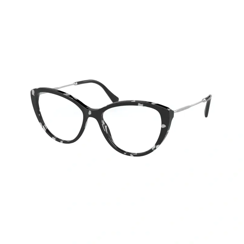 MIU MIU 02SV - Image 9