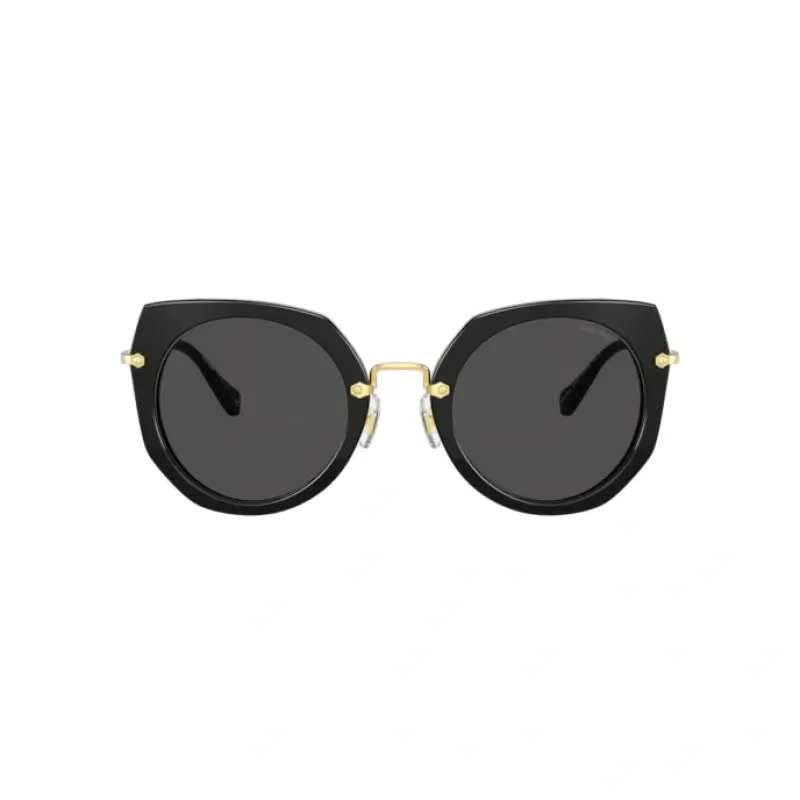 MIU MIU 02XS - Image 2