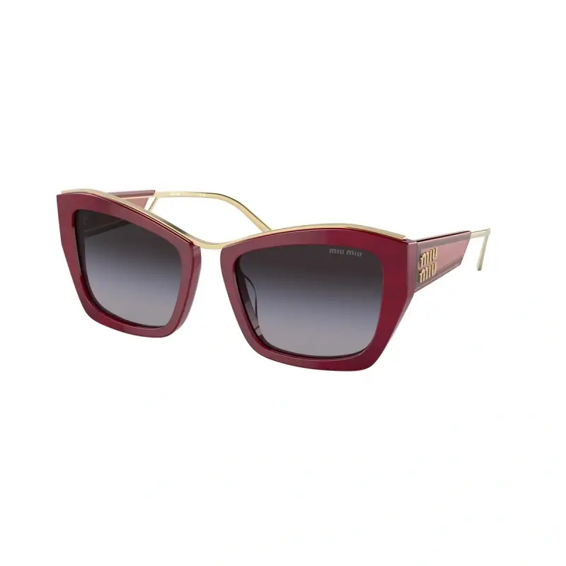 MIU MIU 02YS