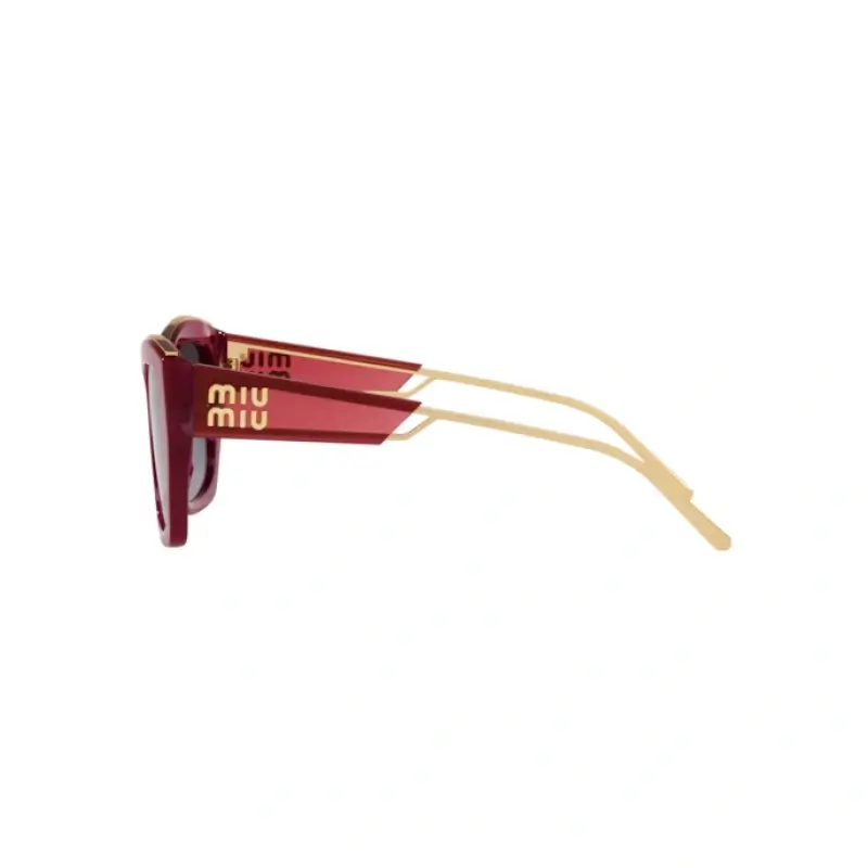 MIU MIU 02YS - Image 3