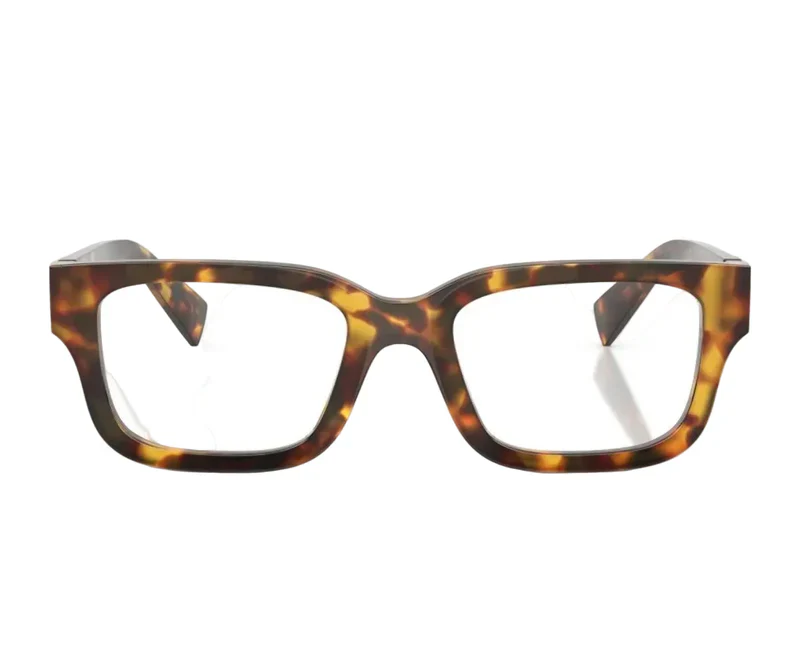MIU MIU  02YV - Image 2