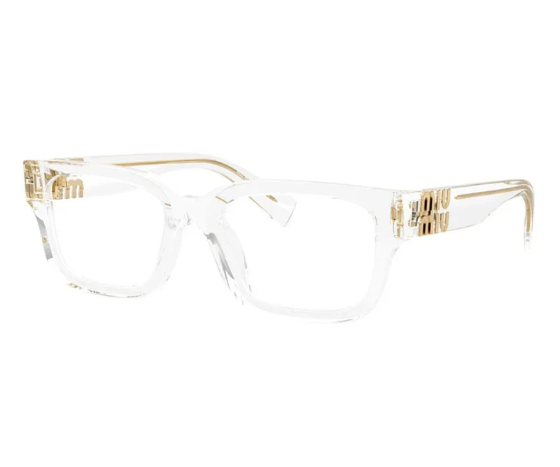 MIU MIU  02YV - Image 5