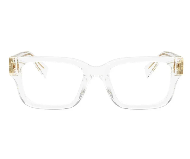 MIU MIU  02YV - Image 6