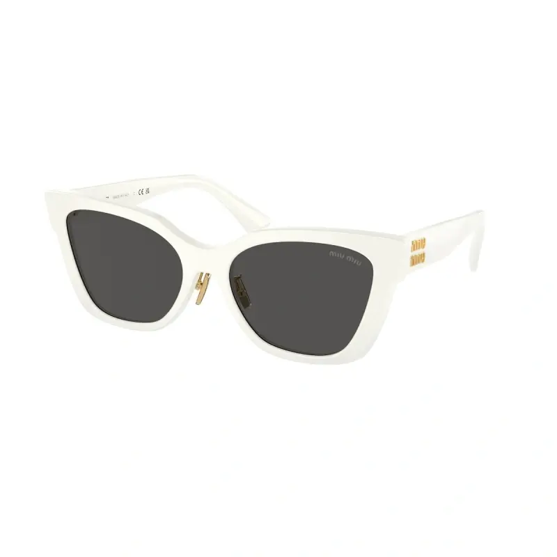 MIU MIU 02ZS