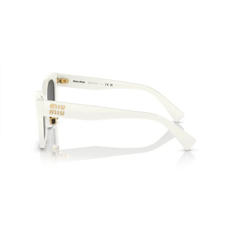 MIU MIU 02ZS - Image 3