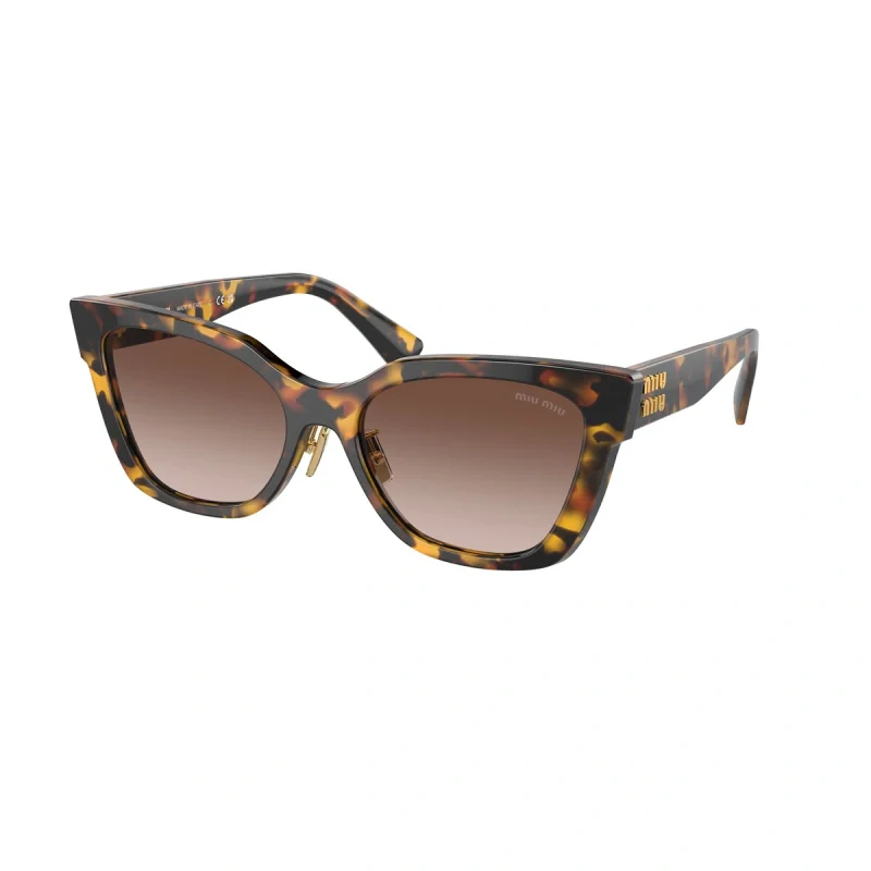 MIU MIU 02ZS - Image 5