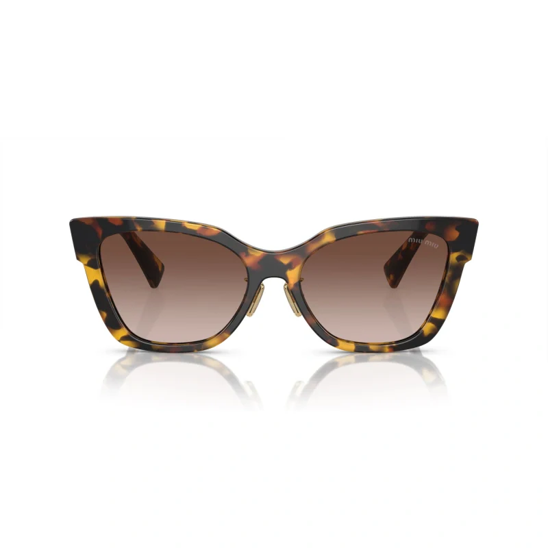 MIU MIU 02ZS - Image 6
