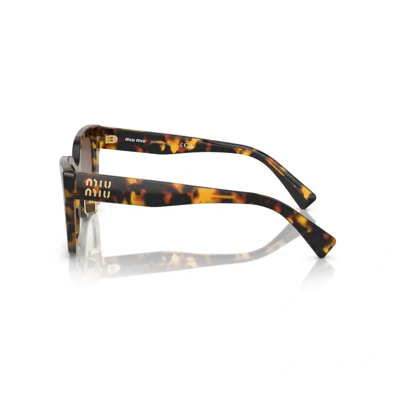 MIU MIU 02ZS - Image 7