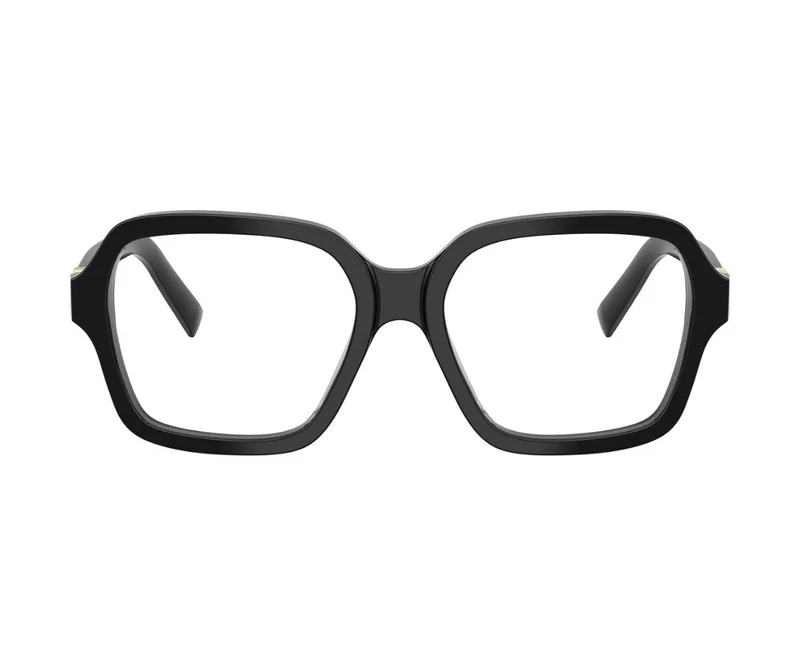 MIU MIU 03YV - Image 2