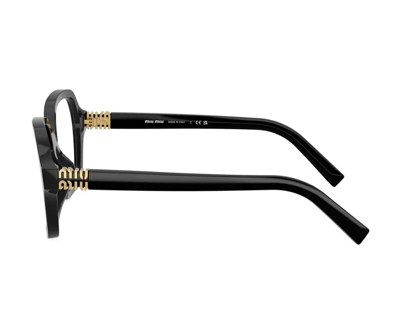 MIU MIU 03YV - Image 3