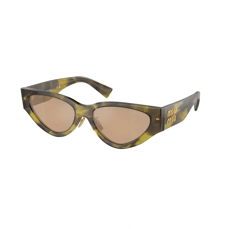 MIU MIU 03ZS