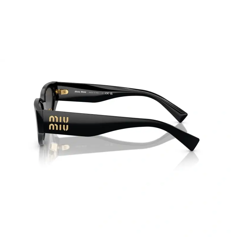 MIU MIU 03ZS - Image 15