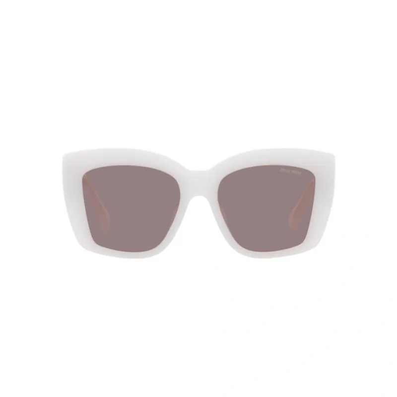 MIU MIU 04WS - Image 2