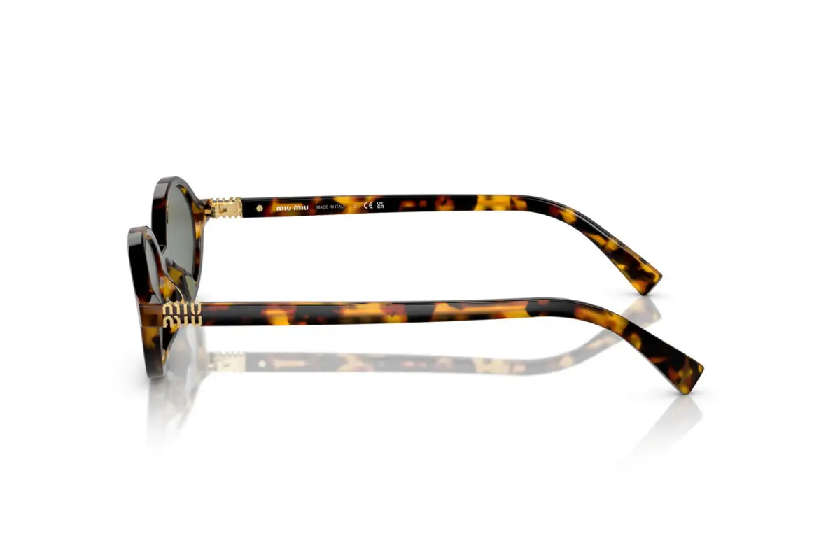 MIU MIU 04ZS - Image 19