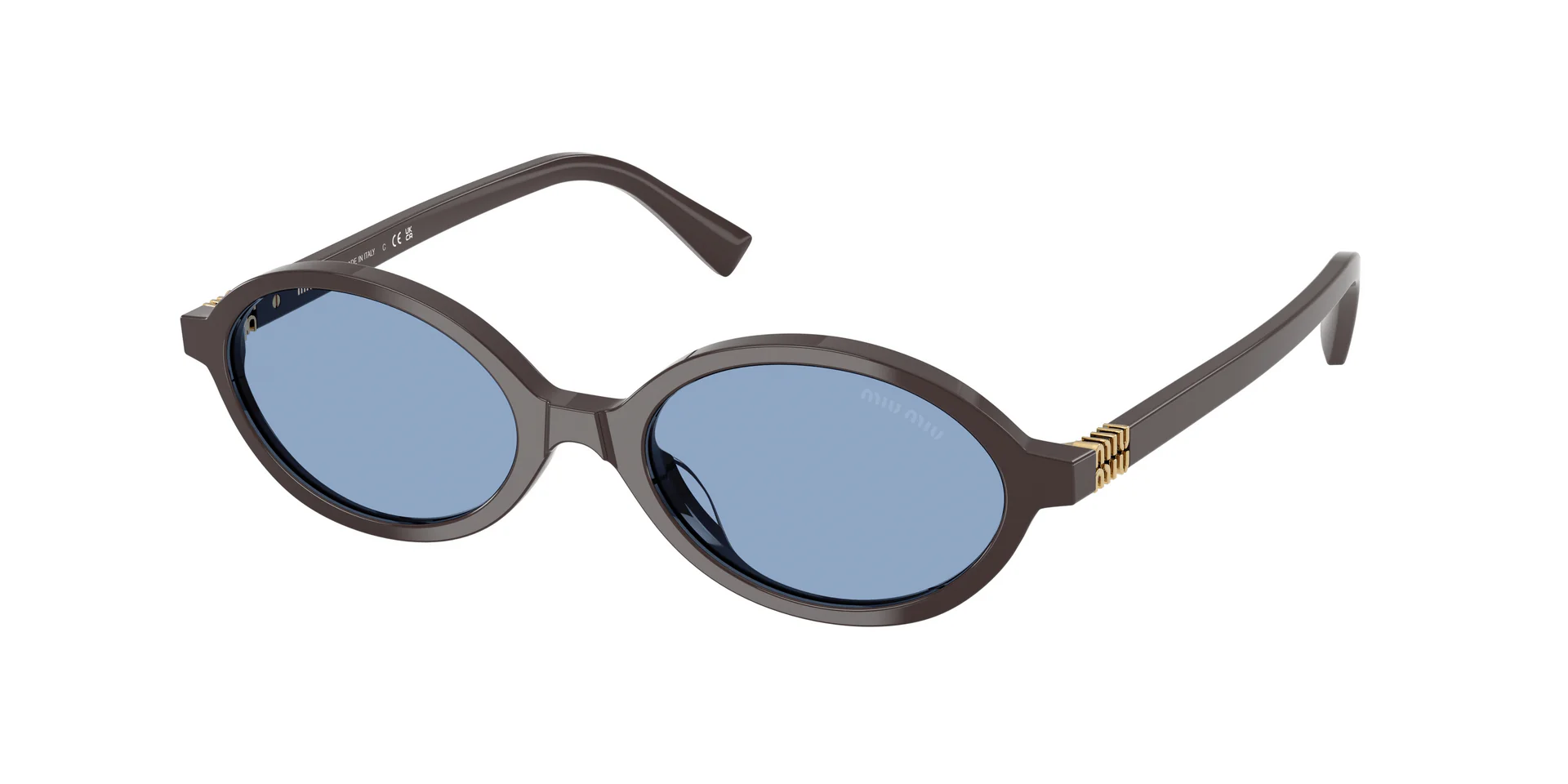 MIU MIU 04ZS - Image 4