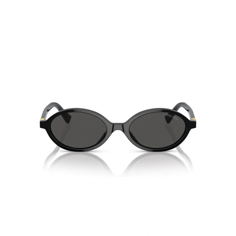 MIU MIU 04ZS - Image 8