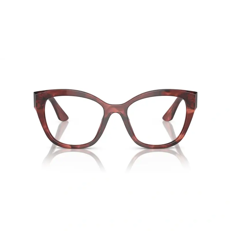 MIU MIU 05XV - Image 2