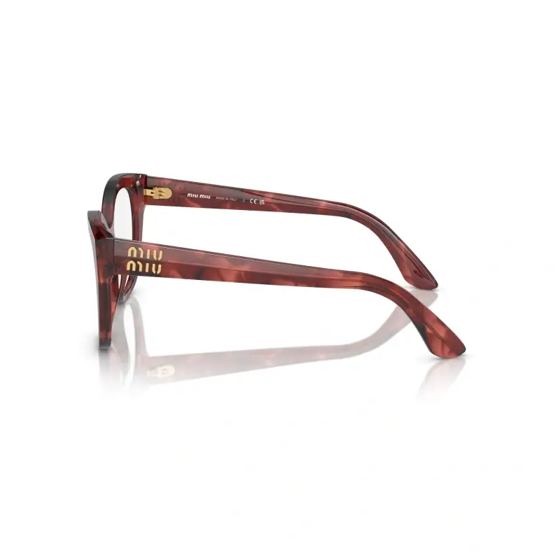 MIU MIU 05XV - Image 3