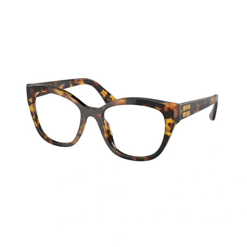 MIU MIU 05XV - Image 5