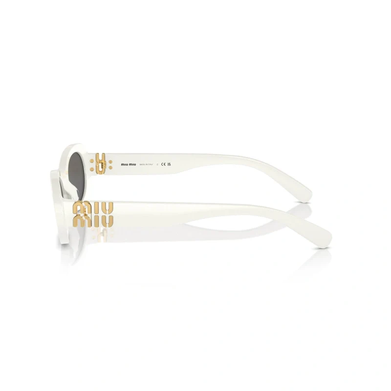 MIU MIU   06ZS - Image 5