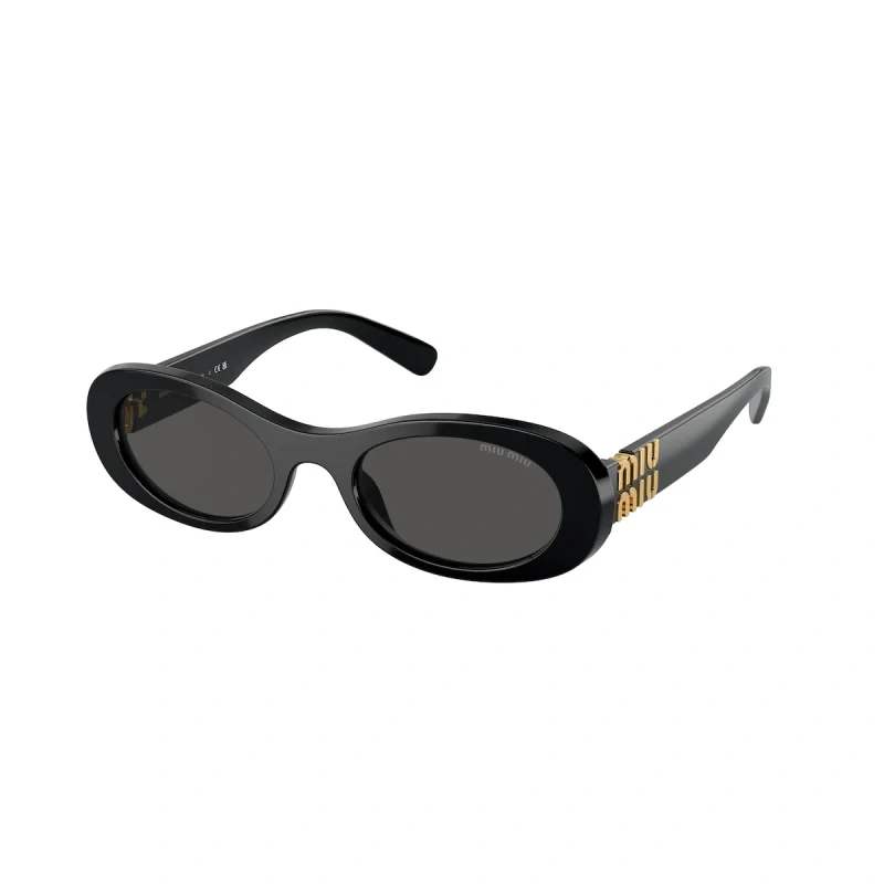 MIU MIU   06ZS - Image 7