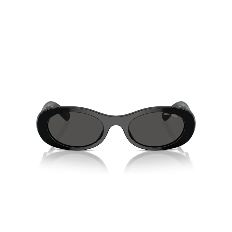 MIU MIU   06ZS - Image 8