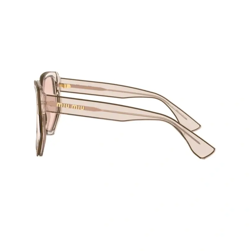 MIU MIU 07VS - Image 3