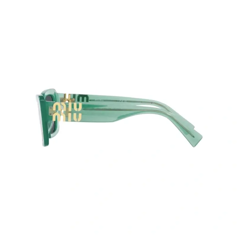 MIU MIU 07YS - Image 13