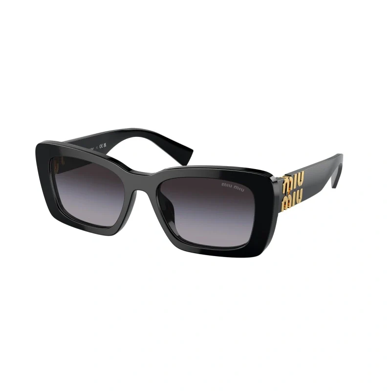 MIU MIU 07YS - Image 15