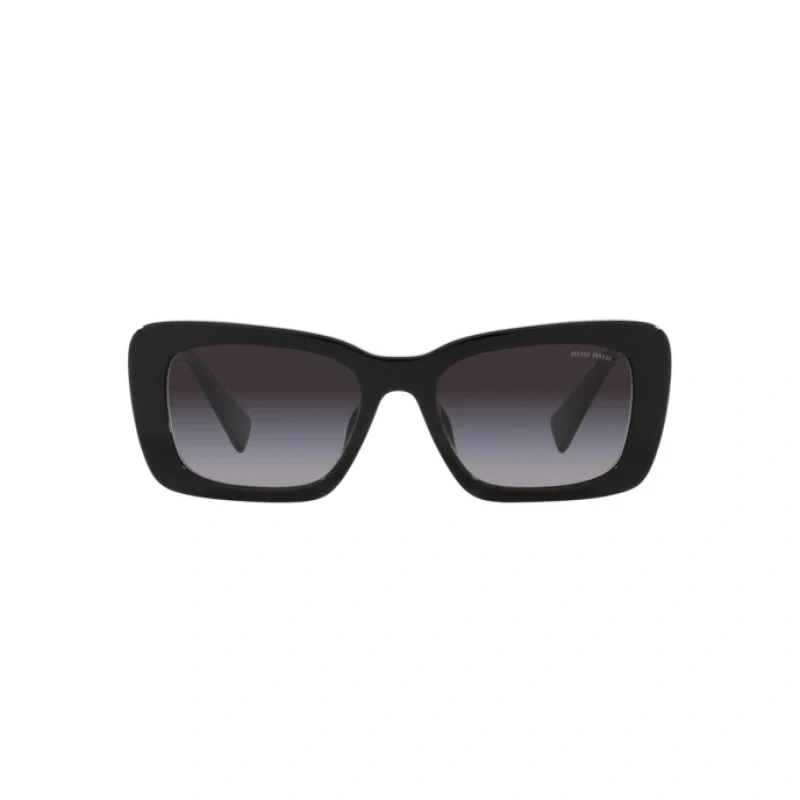 MIU MIU 07YS - Image 16
