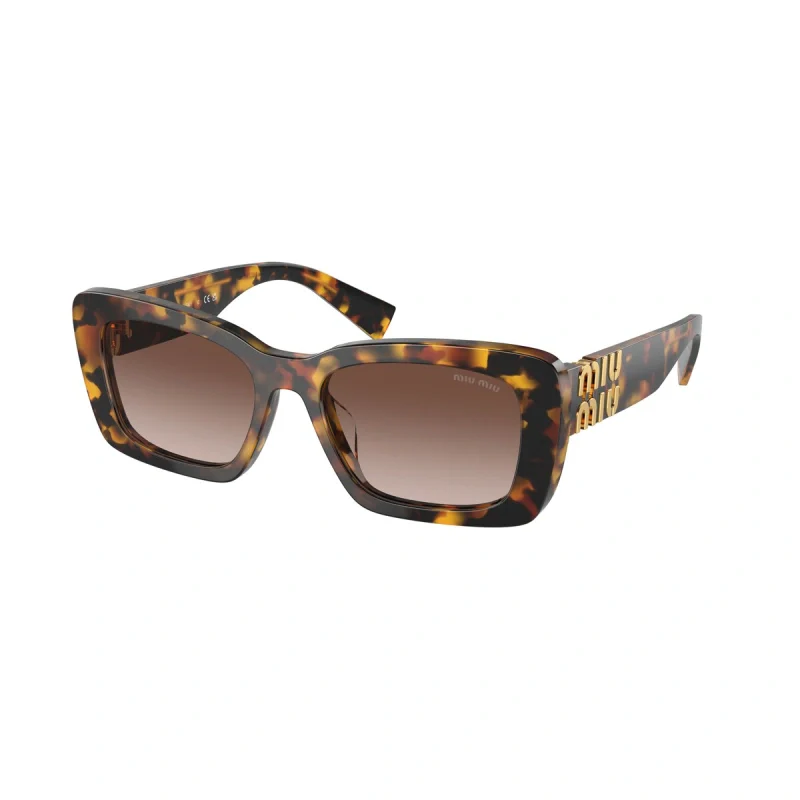 MIU MIU 07YS - Image 19