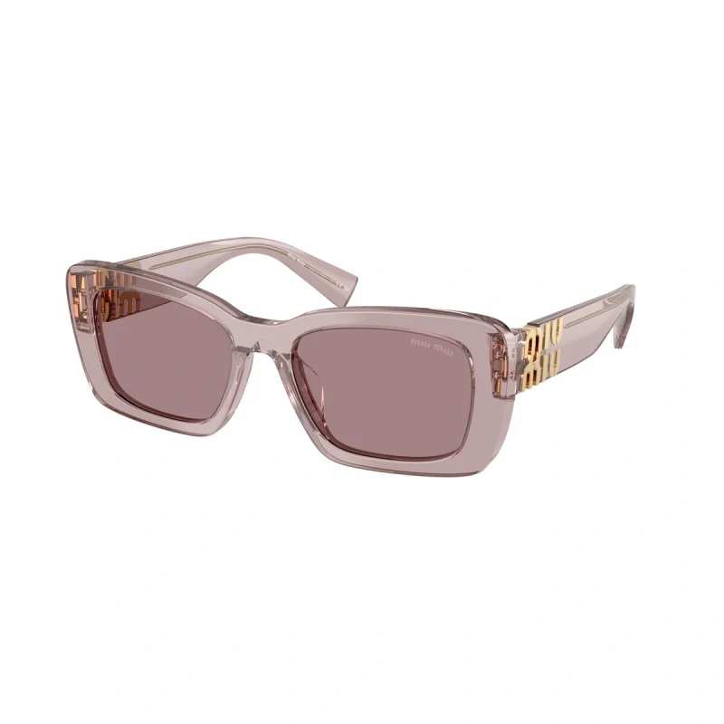 MIU MIU 07YS - Image 5