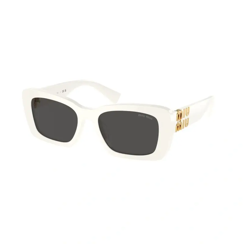 MIU MIU 07YS - Image 7
