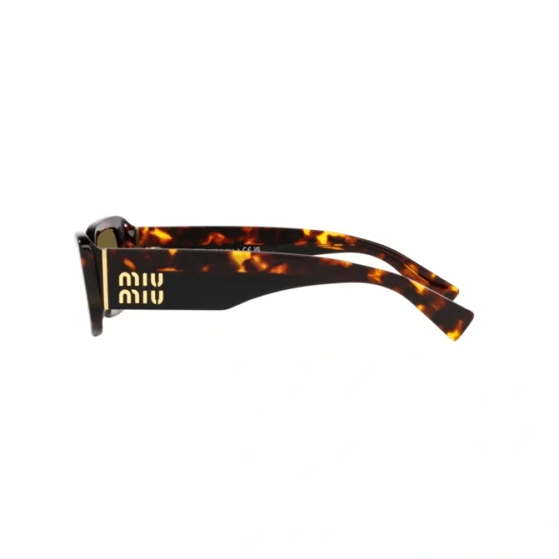 MIU MIU 08YS - Image 11