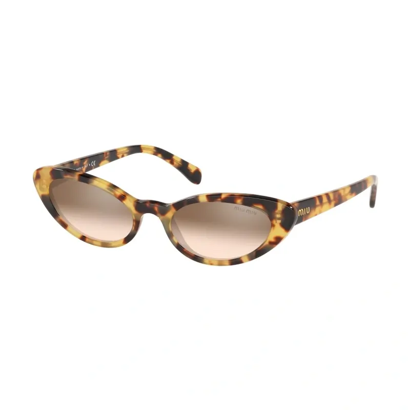 MIU MIU 09US