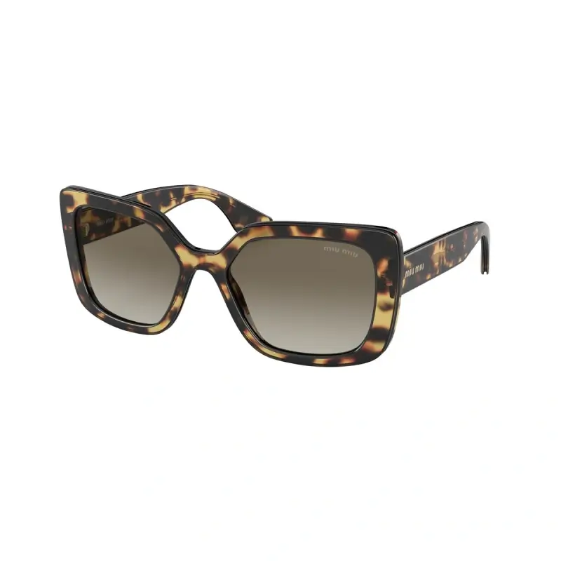 MIU MIU 09VS