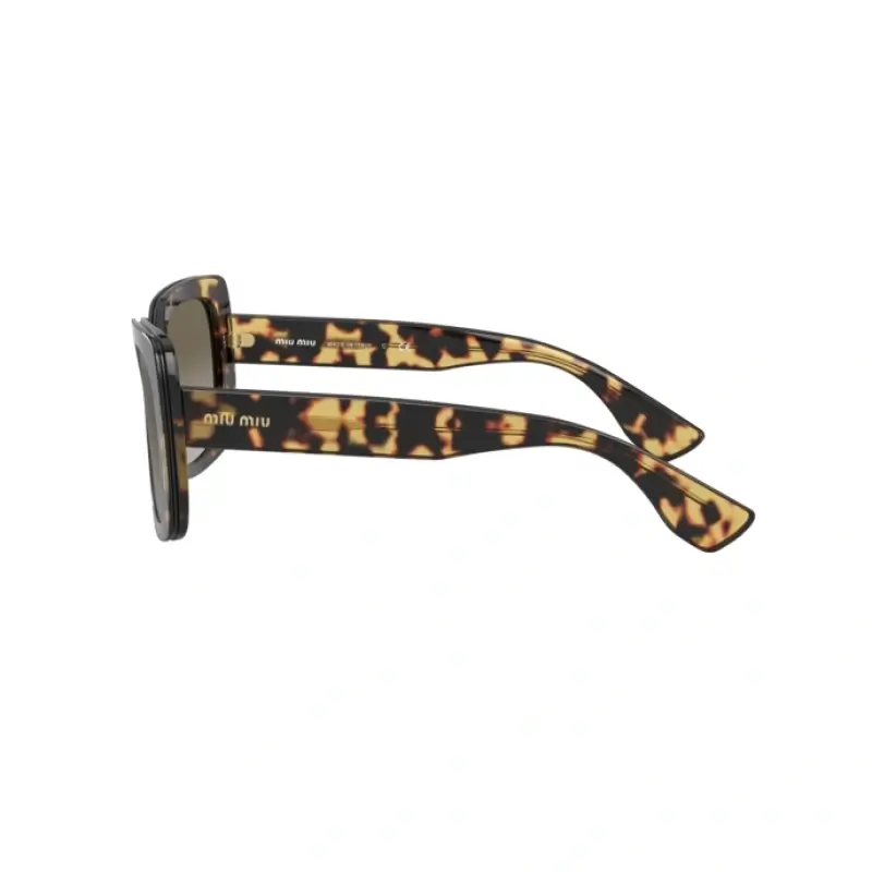 MIU MIU 09VS - Image 3