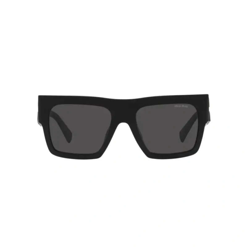 MIU MIU     10WS - Image 2