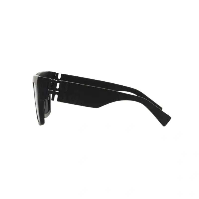 MIU MIU     10WS - Image 3