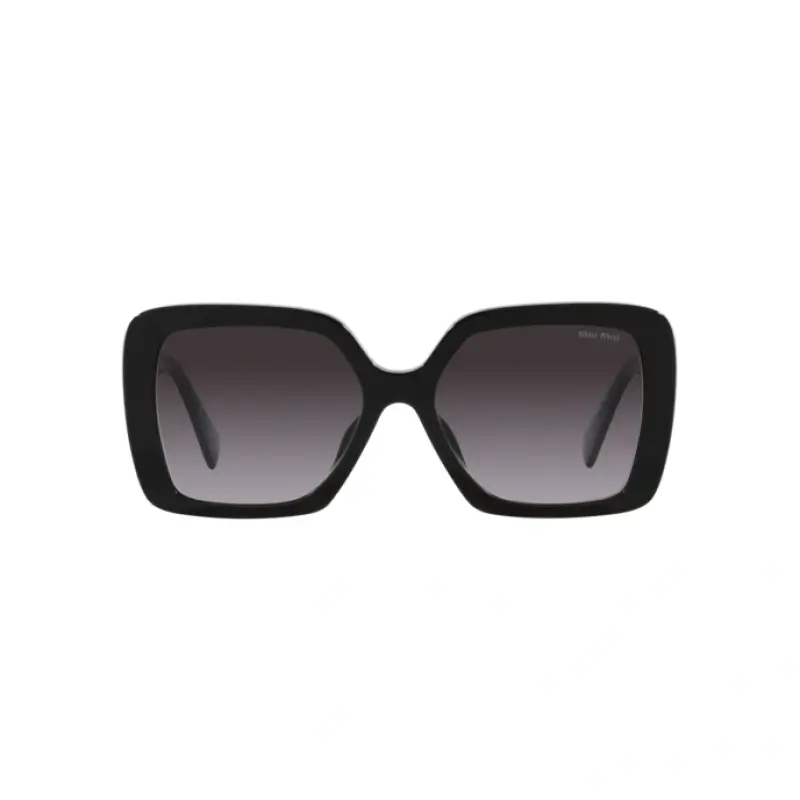MIU MIU 10YS - Image 10