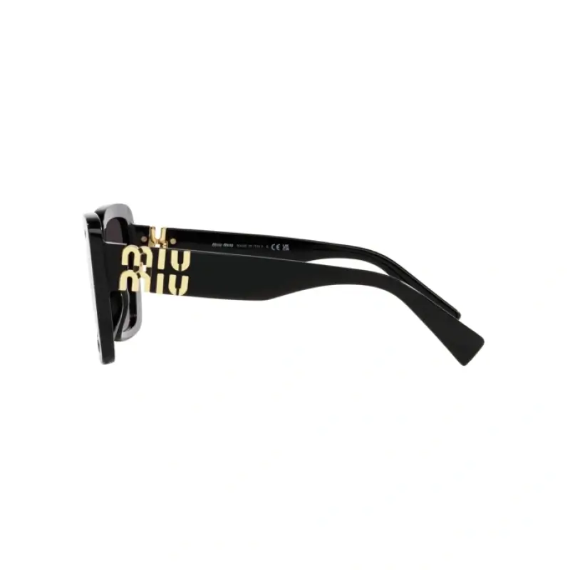 MIU MIU 10YS - Image 11
