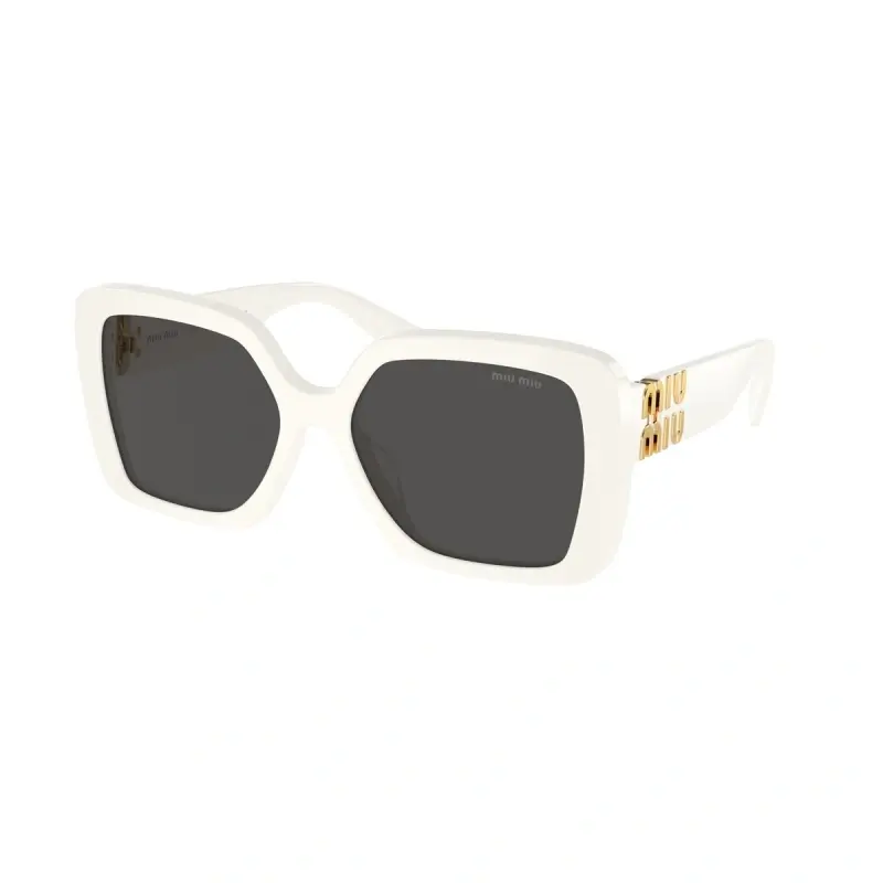 MIU MIU 10YS - Image 5