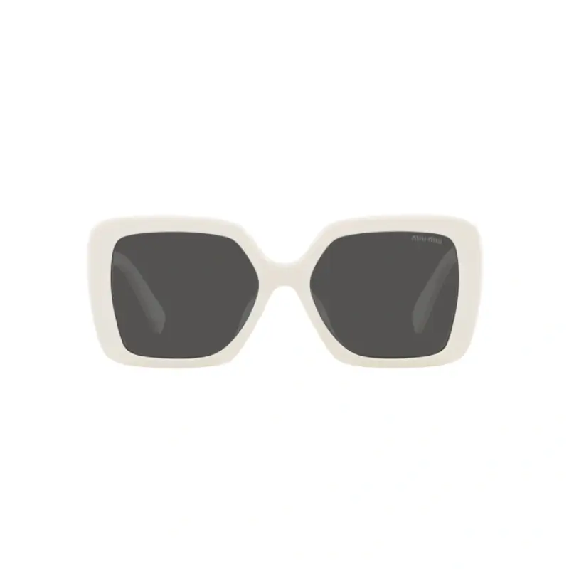 MIU MIU 10YS - Image 6