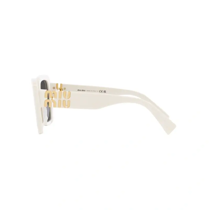MIU MIU 10YS - Image 7