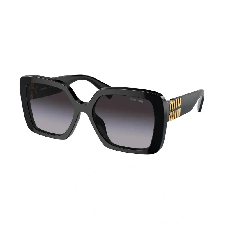 MIU MIU 10YS - Image 9