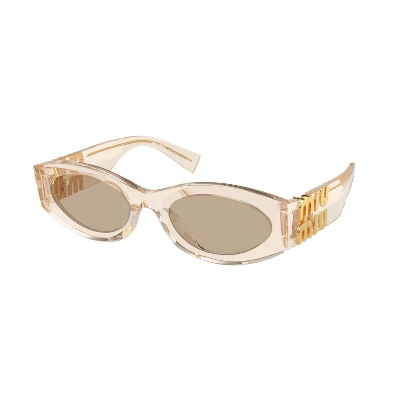 MIU MIU 11WS