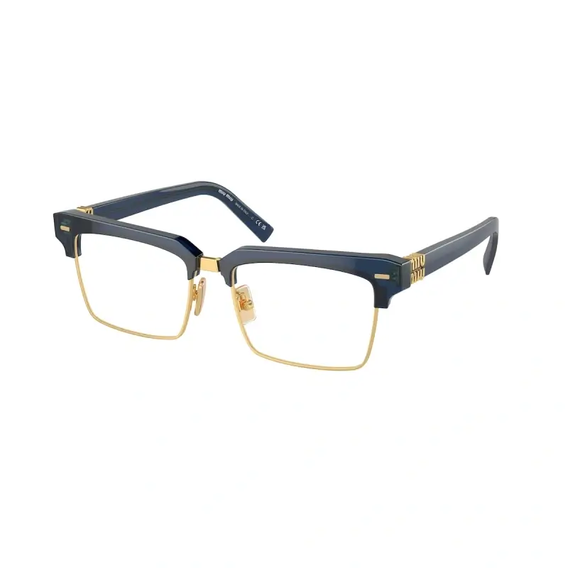 MIU MIU 11XV