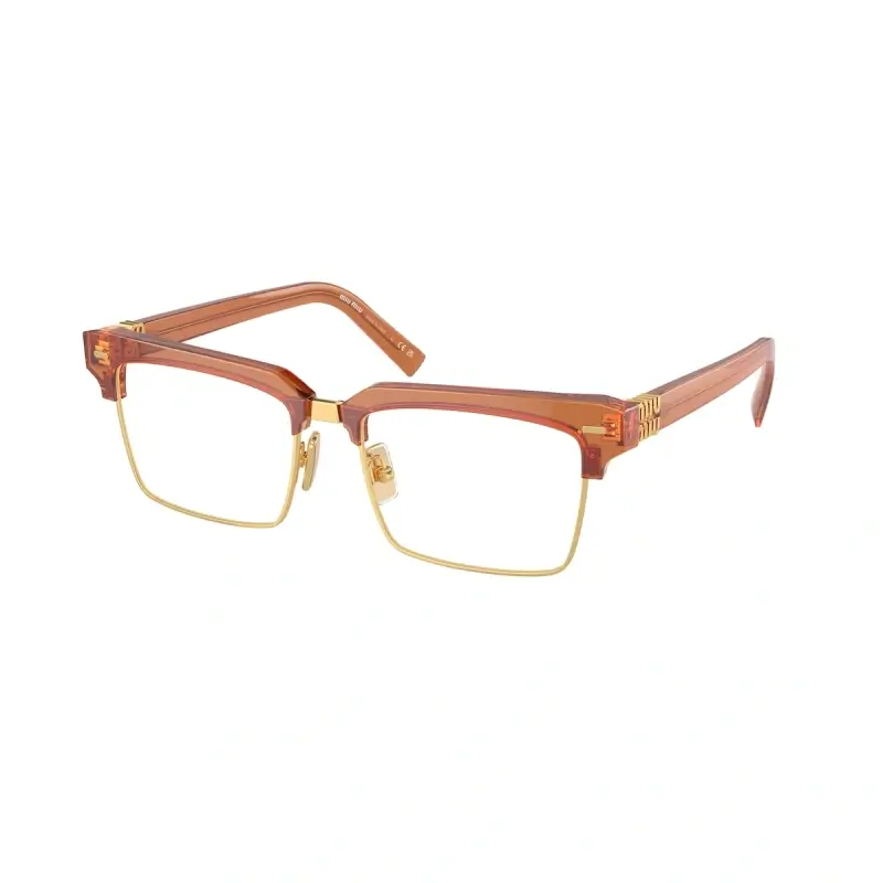 MIU MIU 11XV - Image 3