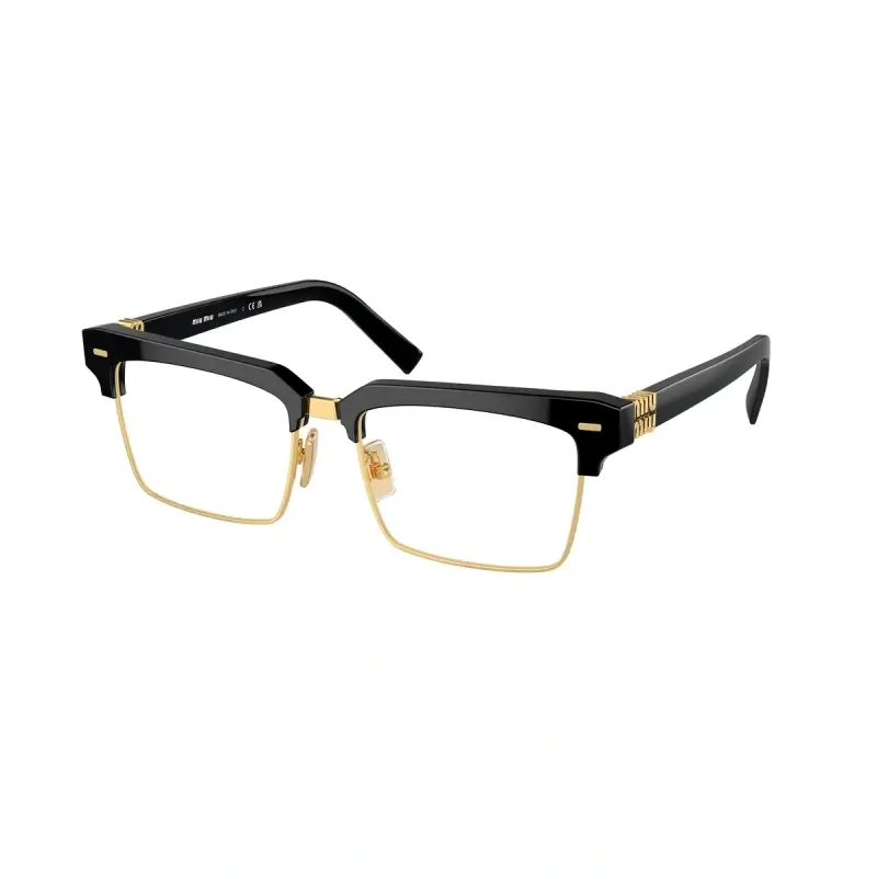 MIU MIU 11XV - Image 5