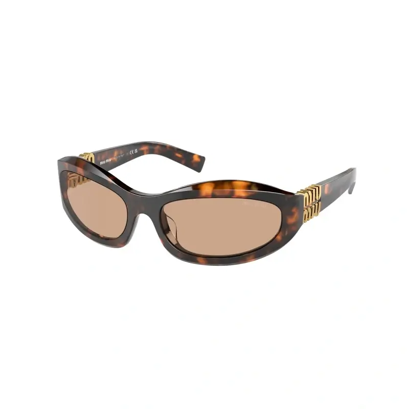 MIU MIU 14ZS - Image 3